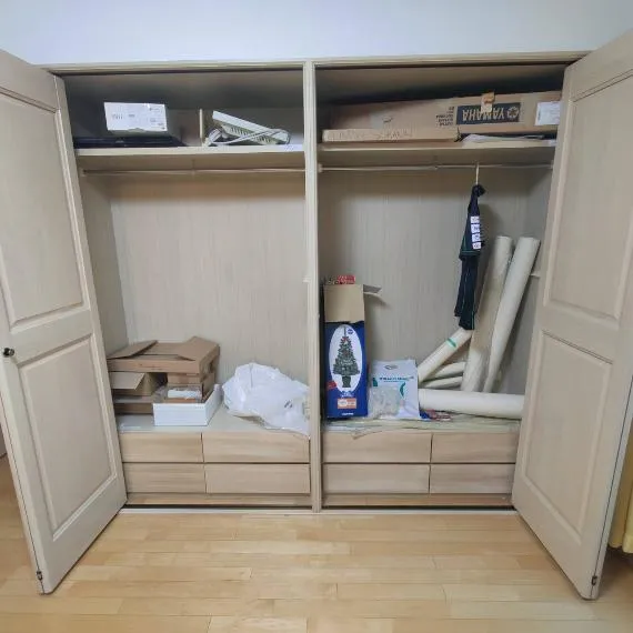 4SLDK Property Noda City Chiba Prefecture (11)