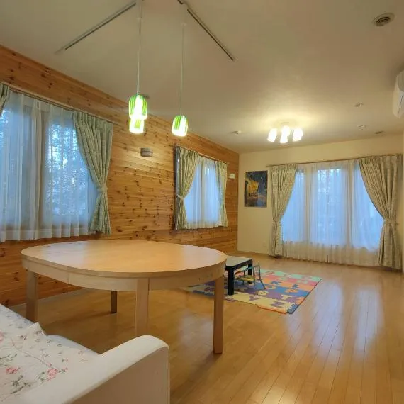4SLDK Property Noda City Chiba Prefecture (12)