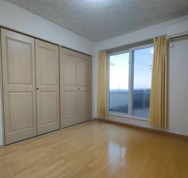 4SLDK Property Noda City Chiba Prefecture (13)