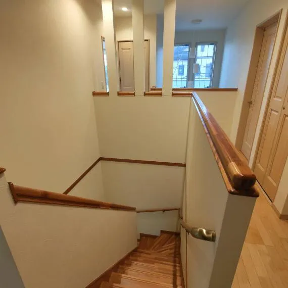 4SLDK Property Noda City Chiba Prefecture (14)
