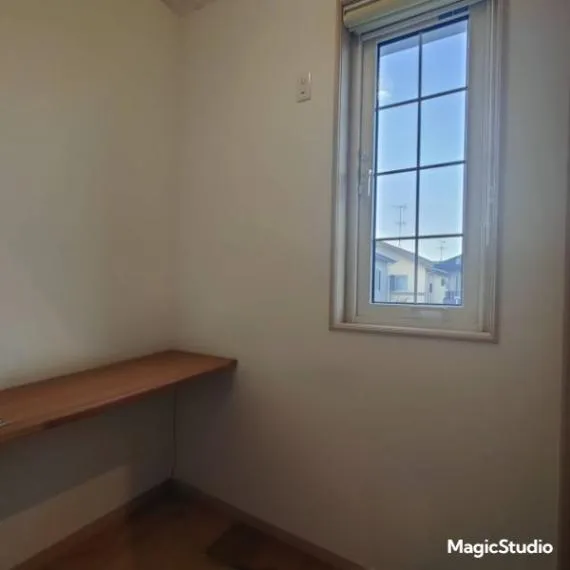 4SLDK Property Noda City Chiba Prefecture (15)