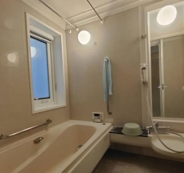 4SLDK Property Noda City Chiba Prefecture (16)