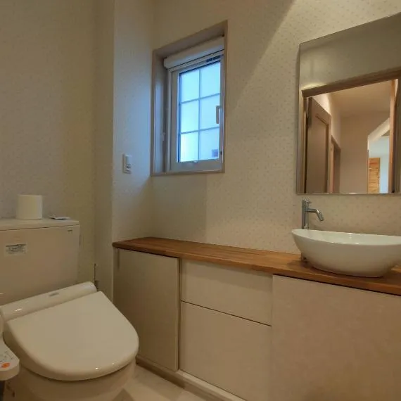 4SLDK Property Noda City Chiba Prefecture (17)