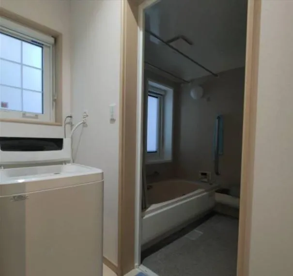 4SLDK Property Noda City Chiba Prefecture (18)