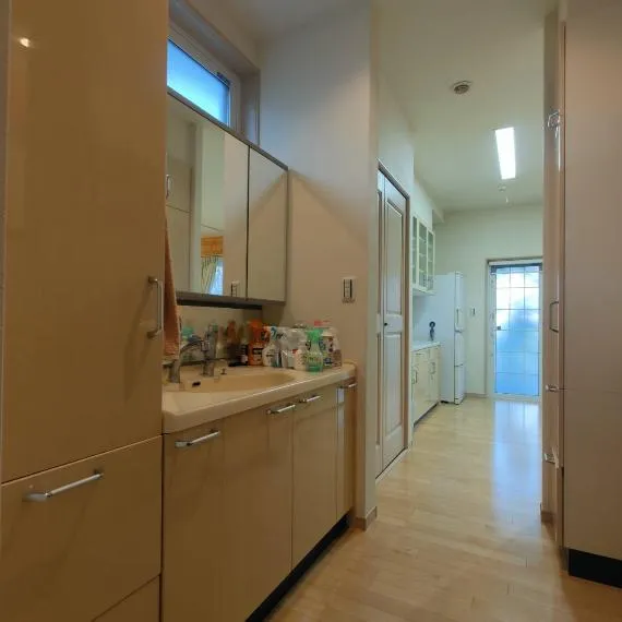 4SLDK Property Noda City Chiba Prefecture (19)