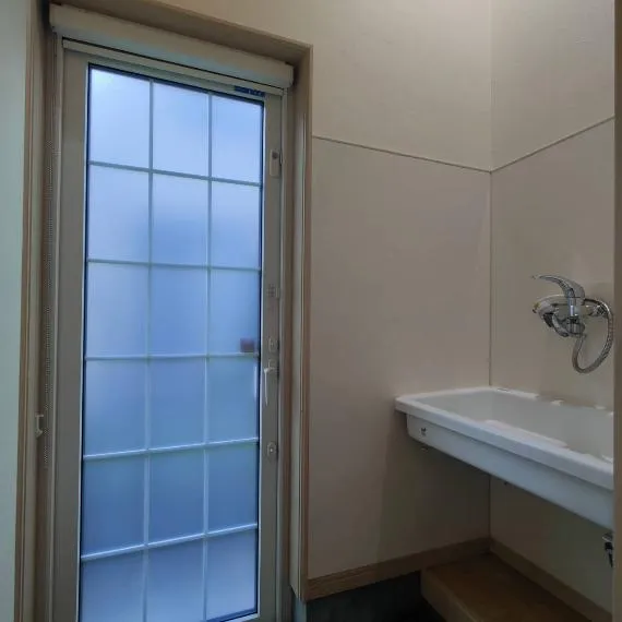 4SLDK Property Noda City Chiba Prefecture (20)