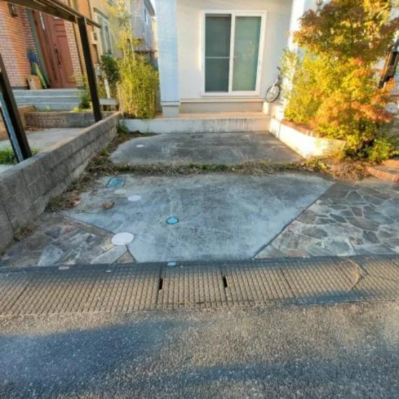 4SLDK Property Noda City Chiba Prefecture (3)