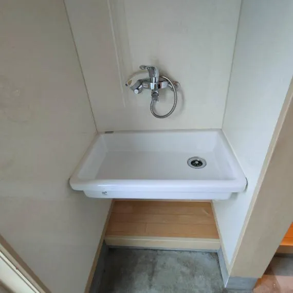 4SLDK Property Noda City Chiba Prefecture (21)