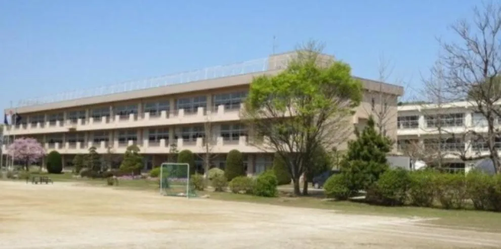 4SLDK Property Noda City Chiba Prefecture (25)