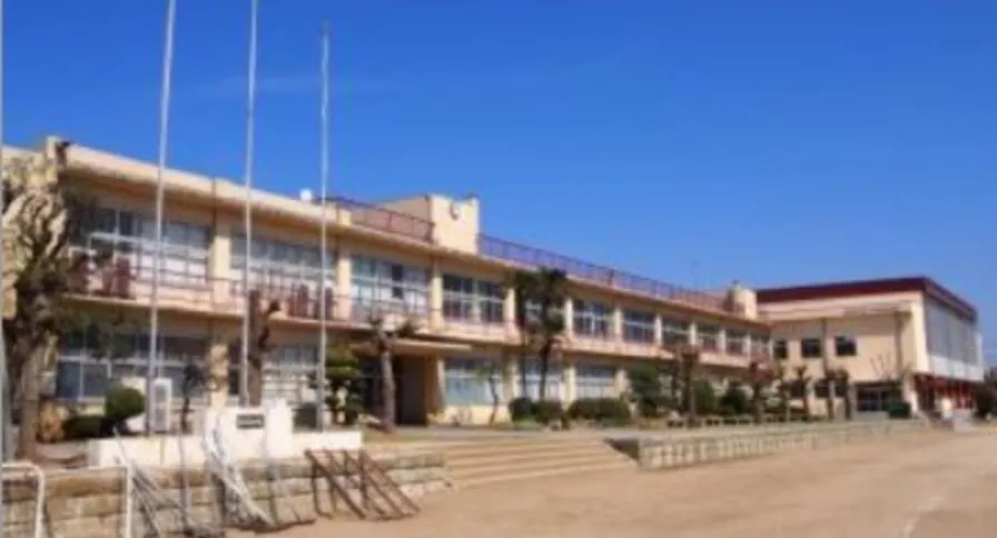 4SLDK Property Noda City Chiba Prefecture (26)