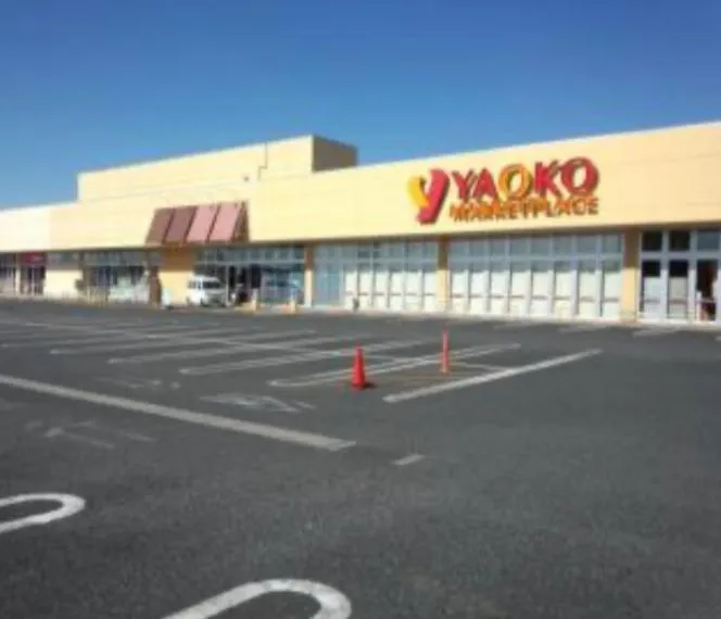 4SLDK Property Noda City Chiba Prefecture (28)