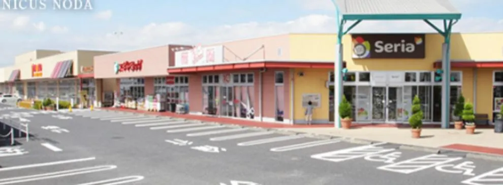 4SLDK Property Noda City Chiba Prefecture (29)