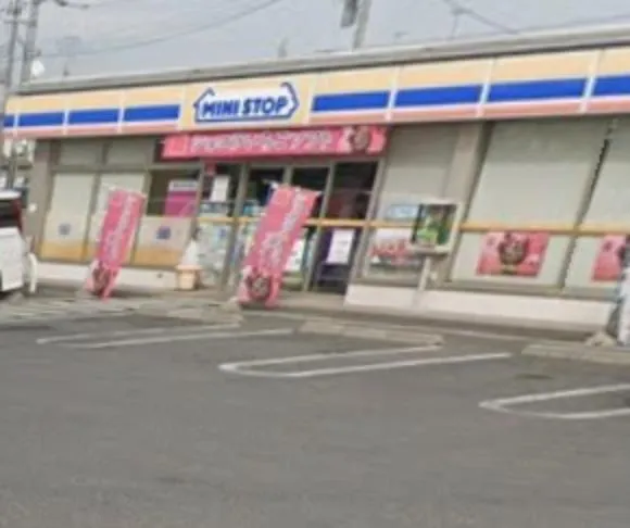 4SLDK Property Noda City Chiba Prefecture (30)