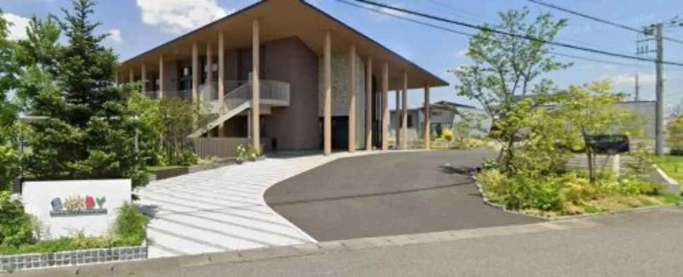 4SLDK Property Noda City Chiba Prefecture (4)