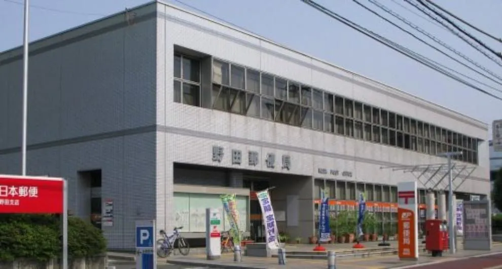 4SLDK Property Noda City Chiba Prefecture (31)
