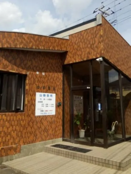 4SLDK Property Noda City Chiba Prefecture (5)