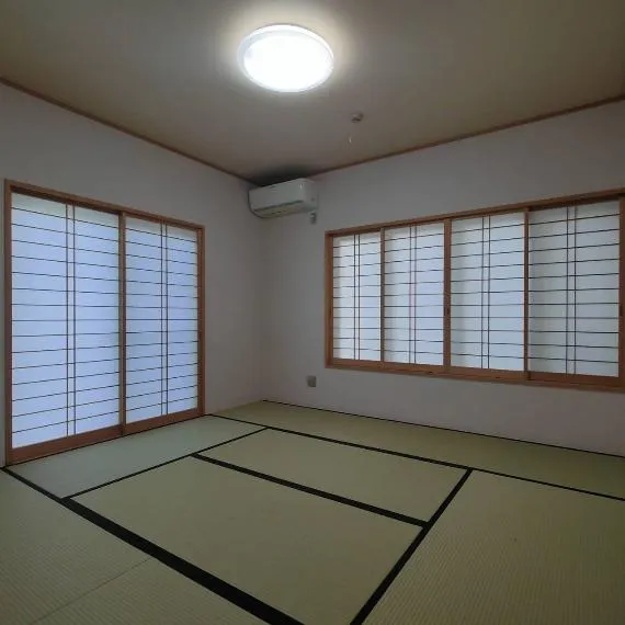 4SLDK Property Noda City Chiba Prefecture (6)