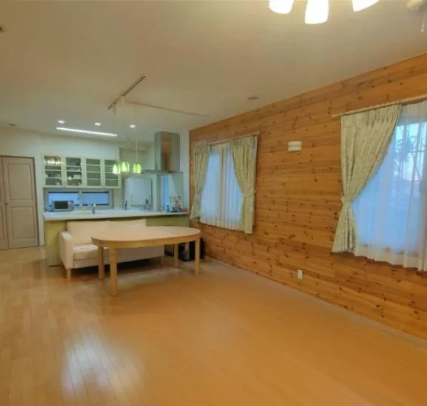 4SLDK Property Noda City Chiba Prefecture (7)