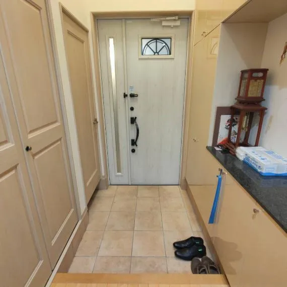 4SLDK Property Noda City Chiba Prefecture (8)