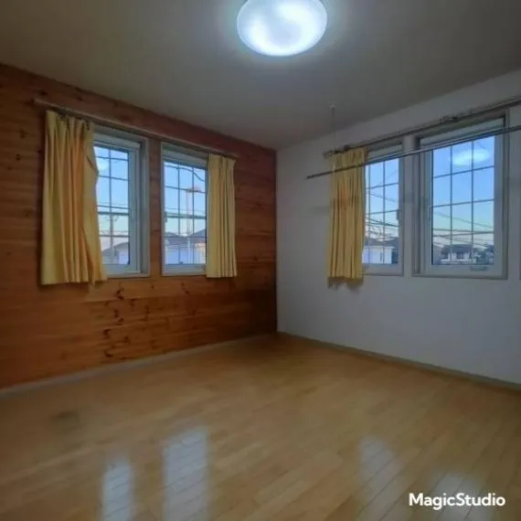 4SLDK Property Noda City Chiba Prefecture (9)