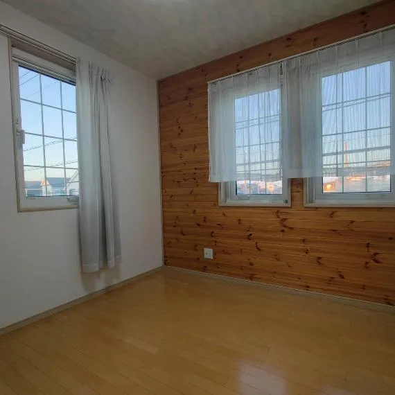 4SLDK Property Noda City Chiba Prefecture (10)