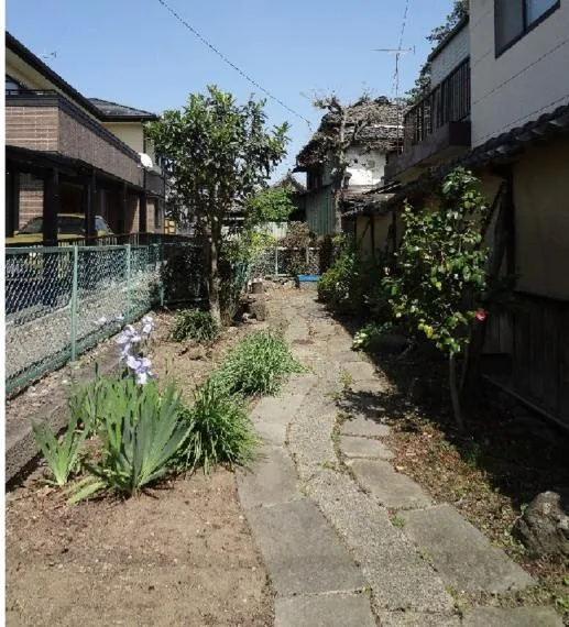 Nagano Prefecture Nagano City 5LDK Property (2)