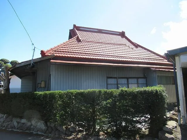 4LDK property Suwa City Nagano Prefecture (2)