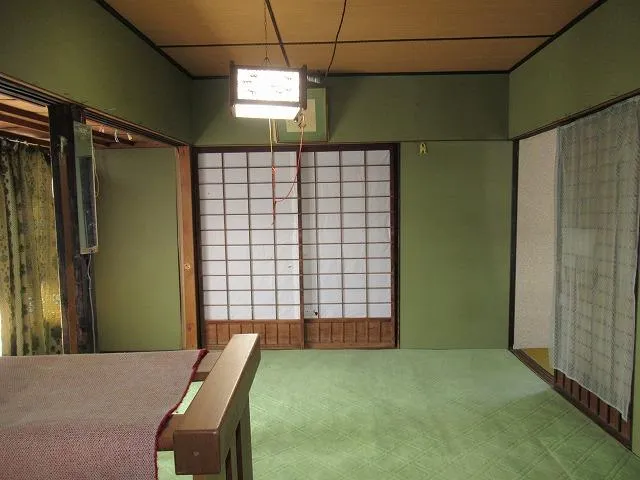 4LDK property Suwa City Nagano Prefecture (16)