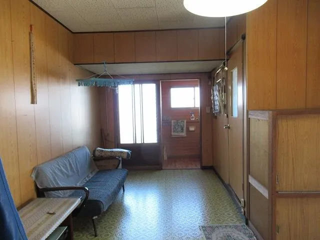 4LDK property Suwa City Nagano Prefecture (17)