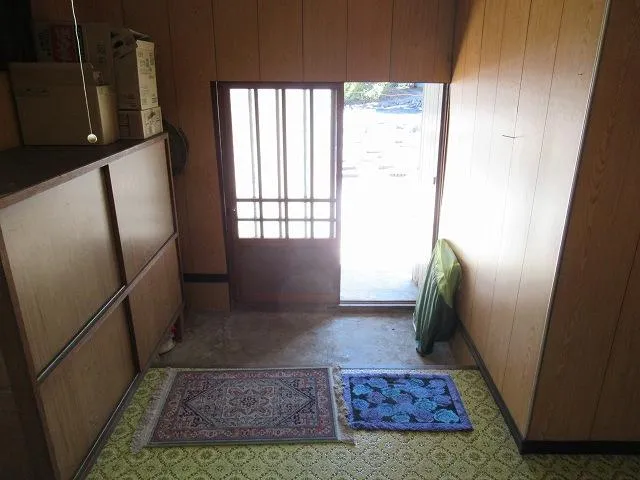 4LDK property Suwa City Nagano Prefecture (18)