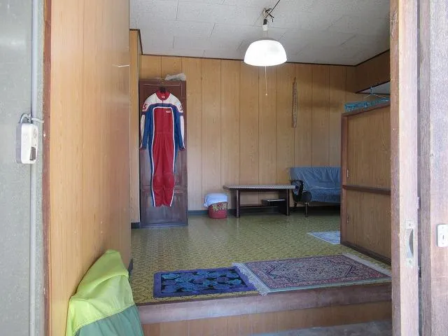 4LDK property Suwa City Nagano Prefecture (19)