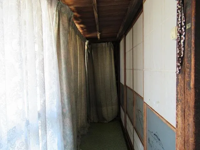 4LDK property Suwa City Nagano Prefecture (20)