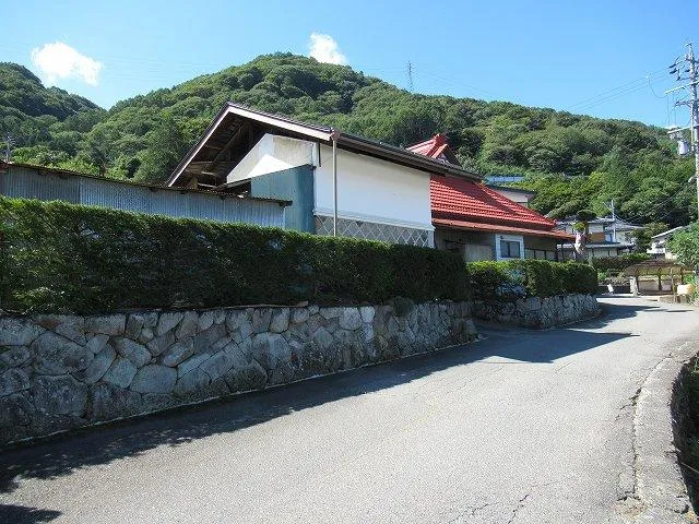 4LDK property Suwa City Nagano Prefecture (3)