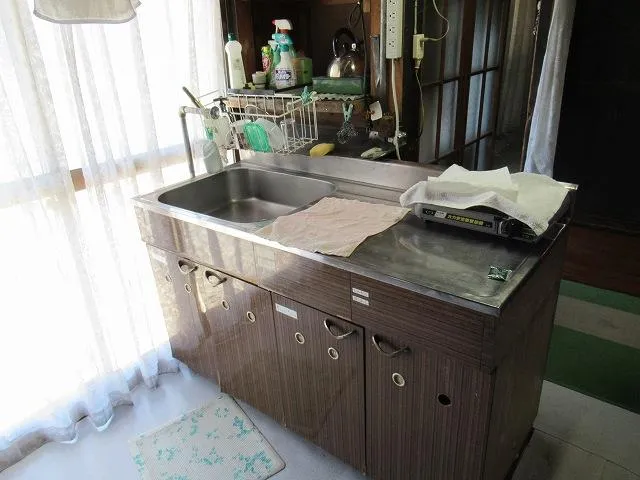 4LDK property Suwa City Nagano Prefecture (21)