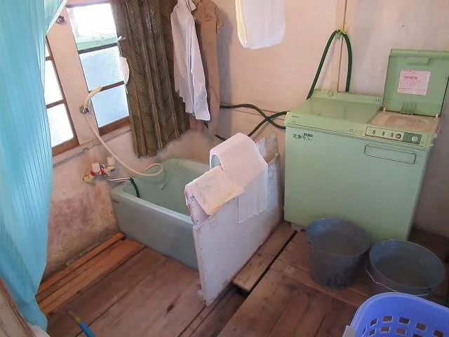 4LDK property Suwa City Nagano Prefecture (22)