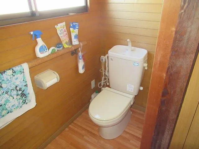 4LDK property Suwa City Nagano Prefecture (23)