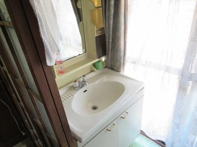 4LDK property Suwa City Nagano Prefecture (24)