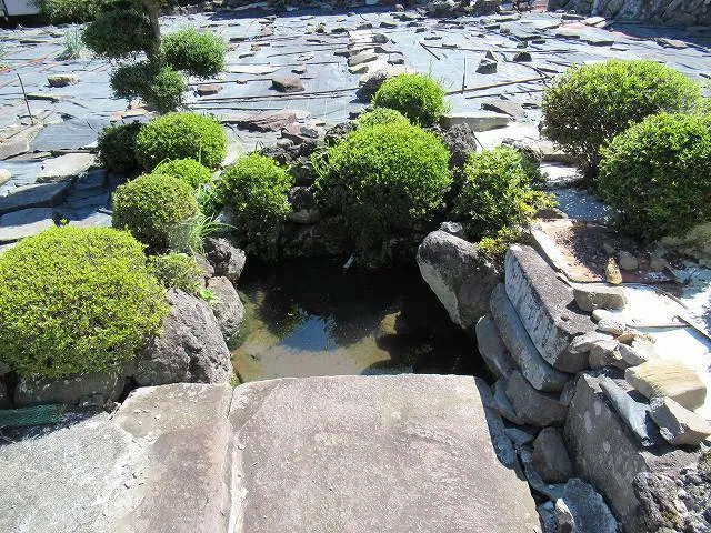4LDK property Suwa City Nagano Prefecture (25)