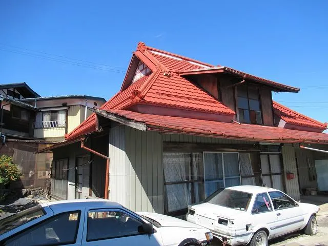 4LDK property Suwa City Nagano Prefecture (5)