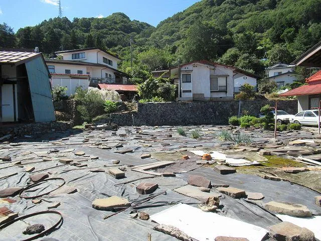 4LDK property Suwa City Nagano Prefecture (8)