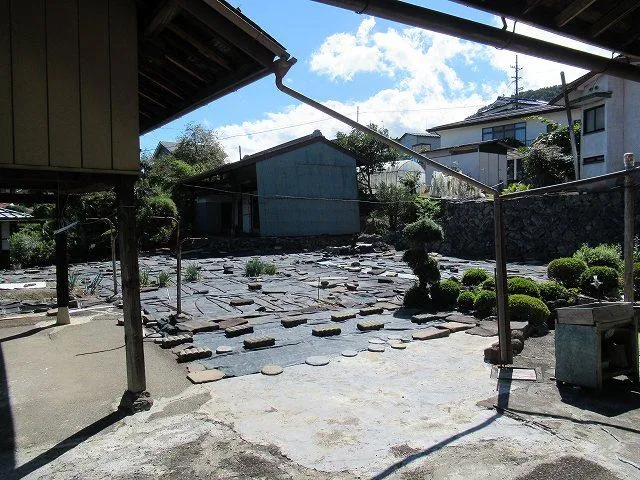 4LDK property Suwa City Nagano Prefecture (9)