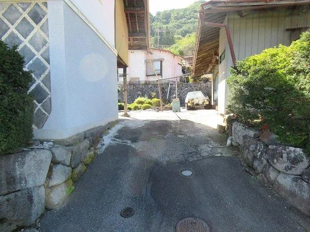 4LDK property Suwa City Nagano Prefecture (10)
