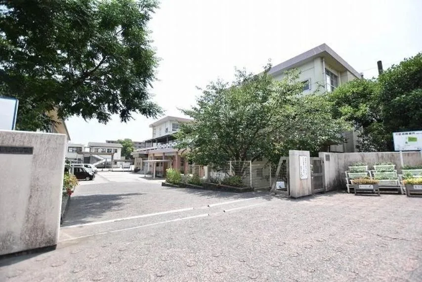 2-bedroom property Kagoshima City Kagoshima Prefecture (5)