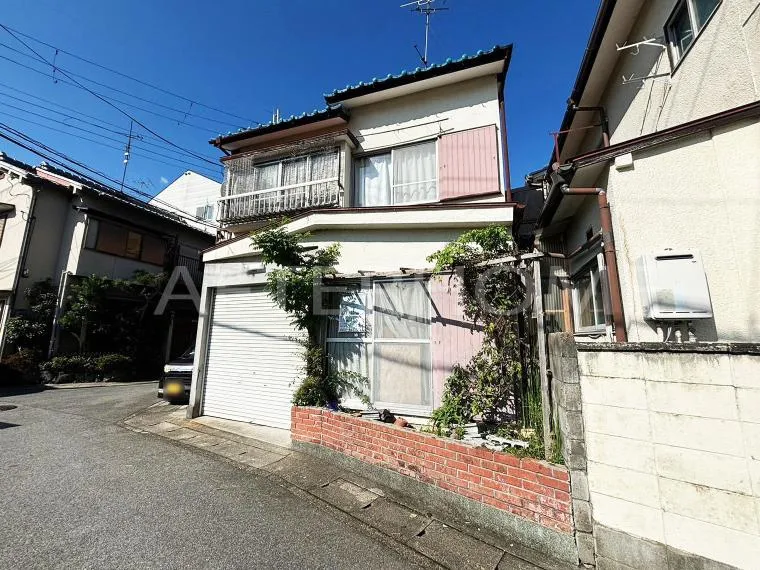 3K Kyoto City Kyoto Prefecture (3)