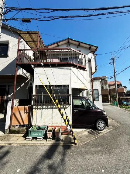 3K Kyoto City Kyoto Prefecture (4)