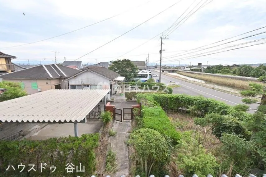 6 Bedroom Property, Ibusuki City, Kagoshima Prefecture (11)