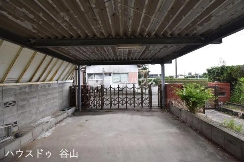 6 Bedroom Property, Ibusuki City, Kagoshima Prefecture (12)
