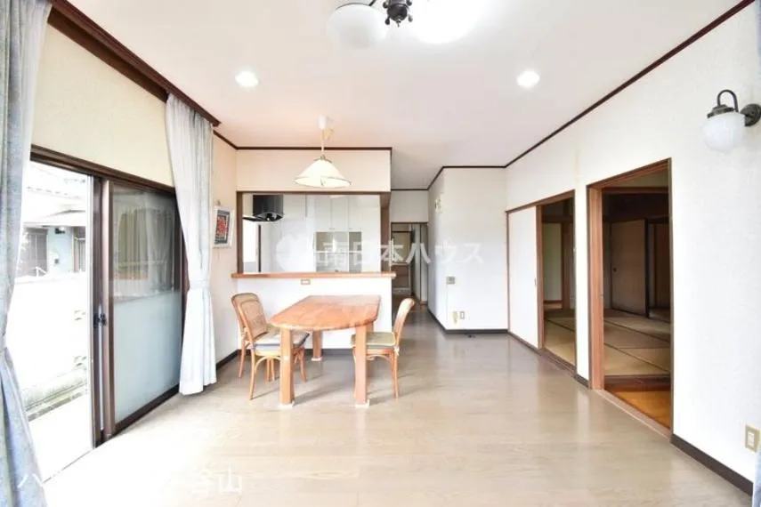 6 Bedroom Property, Ibusuki City, Kagoshima Prefecture (14)