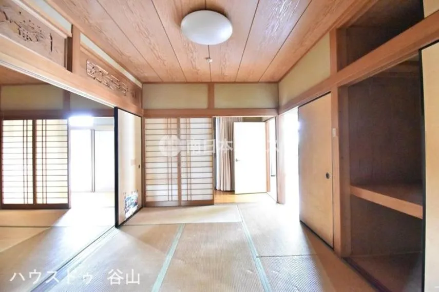 6 Bedroom Property, Ibusuki City, Kagoshima Prefecture (16)