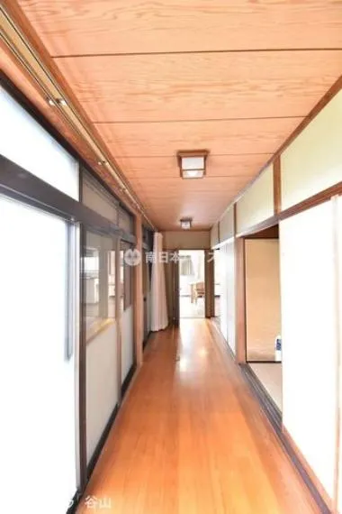 6 Bedroom Property, Ibusuki City, Kagoshima Prefecture (17)